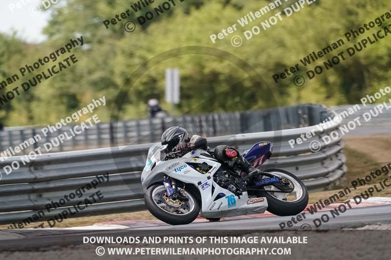 Val De Vienne;event digital images;france;motorbikes;no limits;peter wileman photography;trackday;trackday digital images